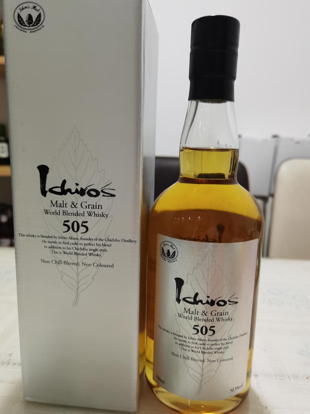 秩父银叶停产产品