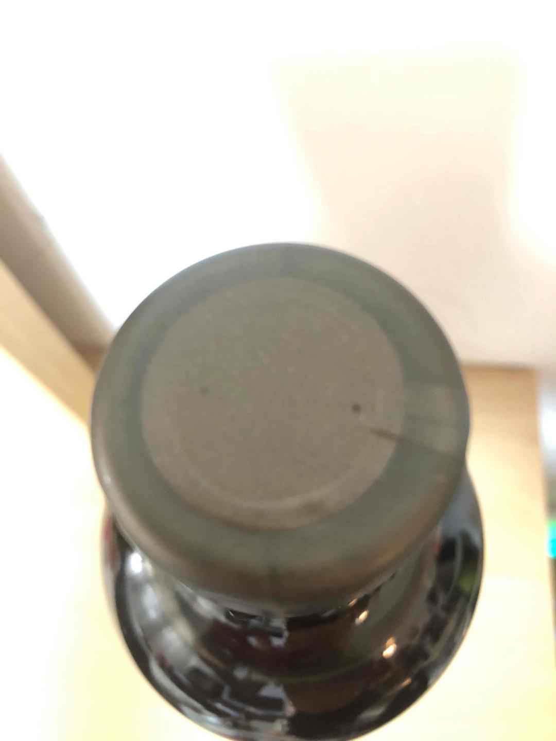 亏本出，品相完美的绝版竹鹤12年