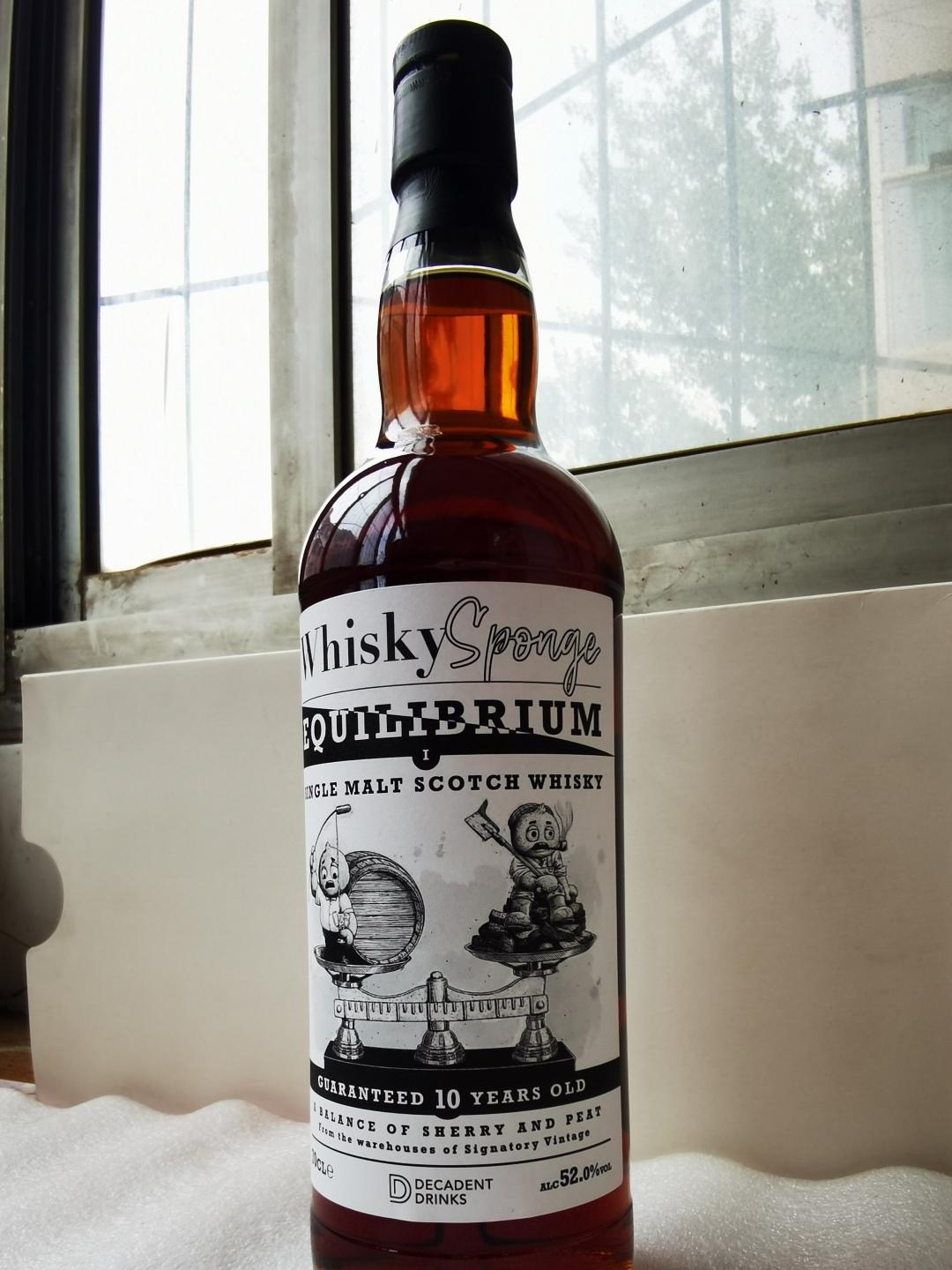 海绵平衡第一版