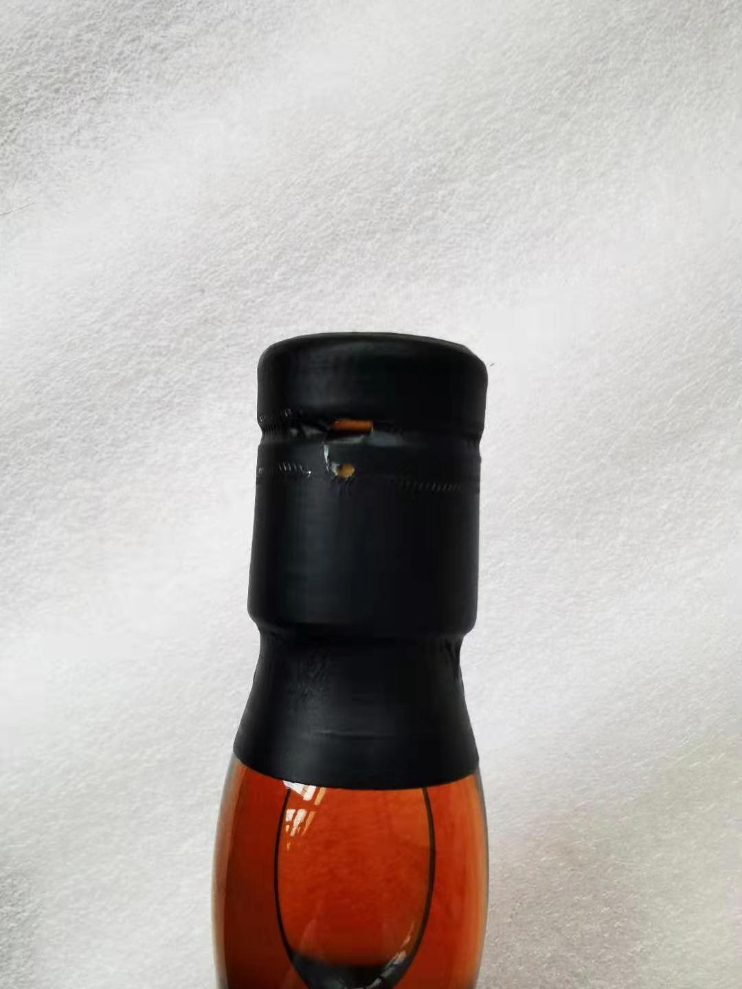 海绵平衡第一版