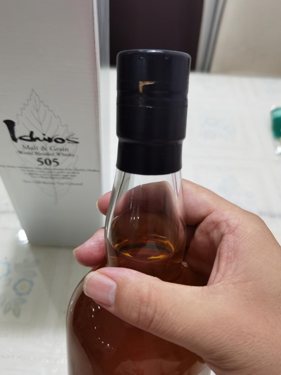 秩父银叶停产产品