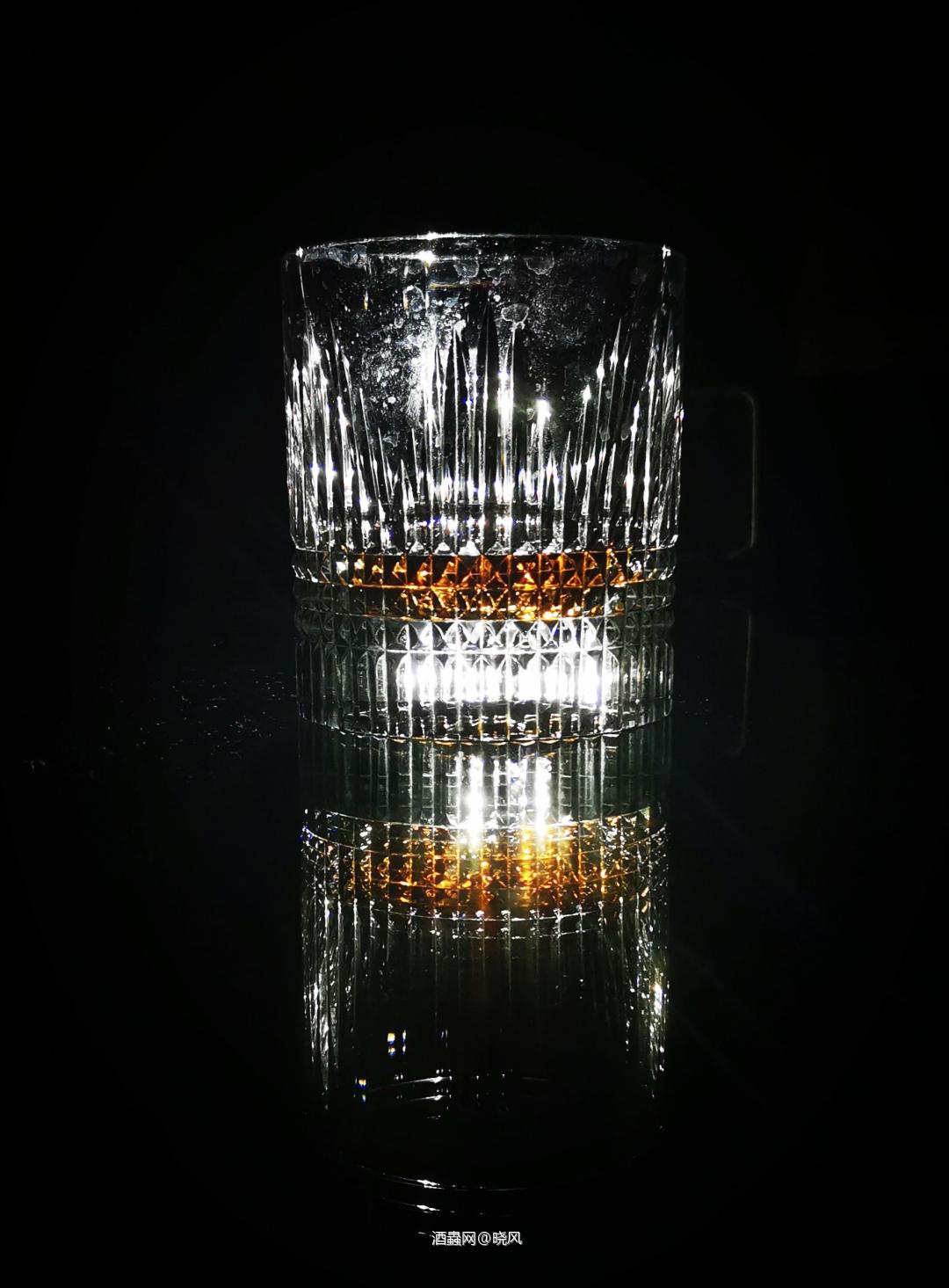 喝酒喝茶熬拍卖