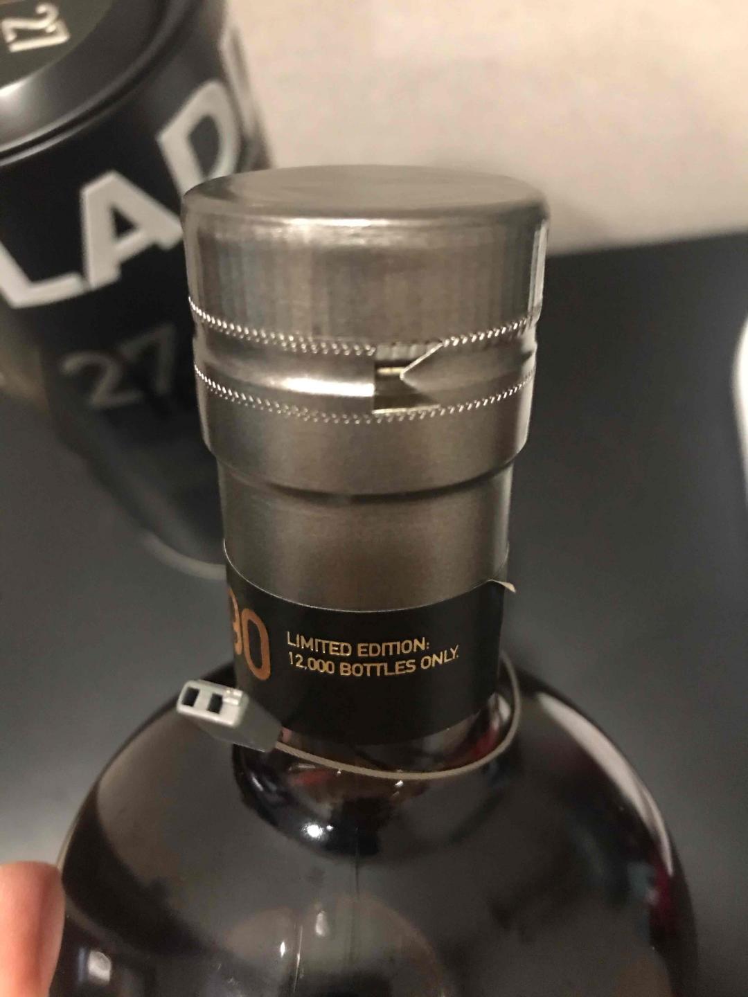 布赫拉迪27年1990