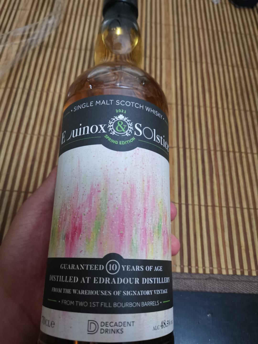 海绵埃德拉多尔