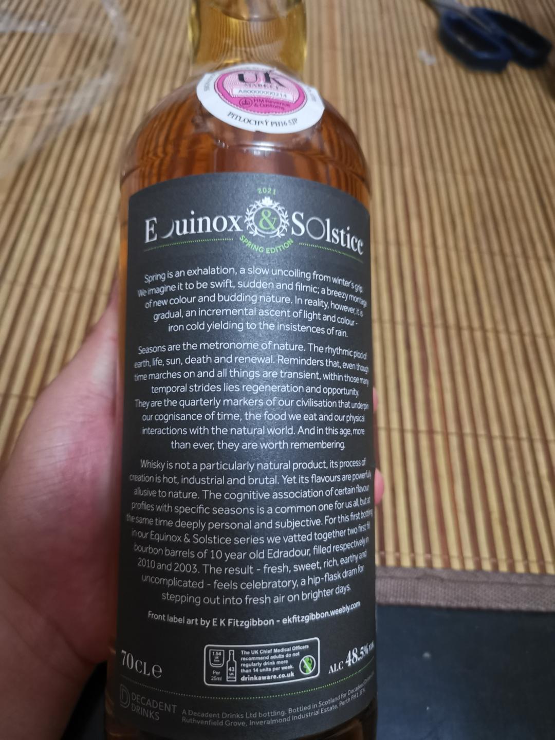 海绵埃德拉多尔