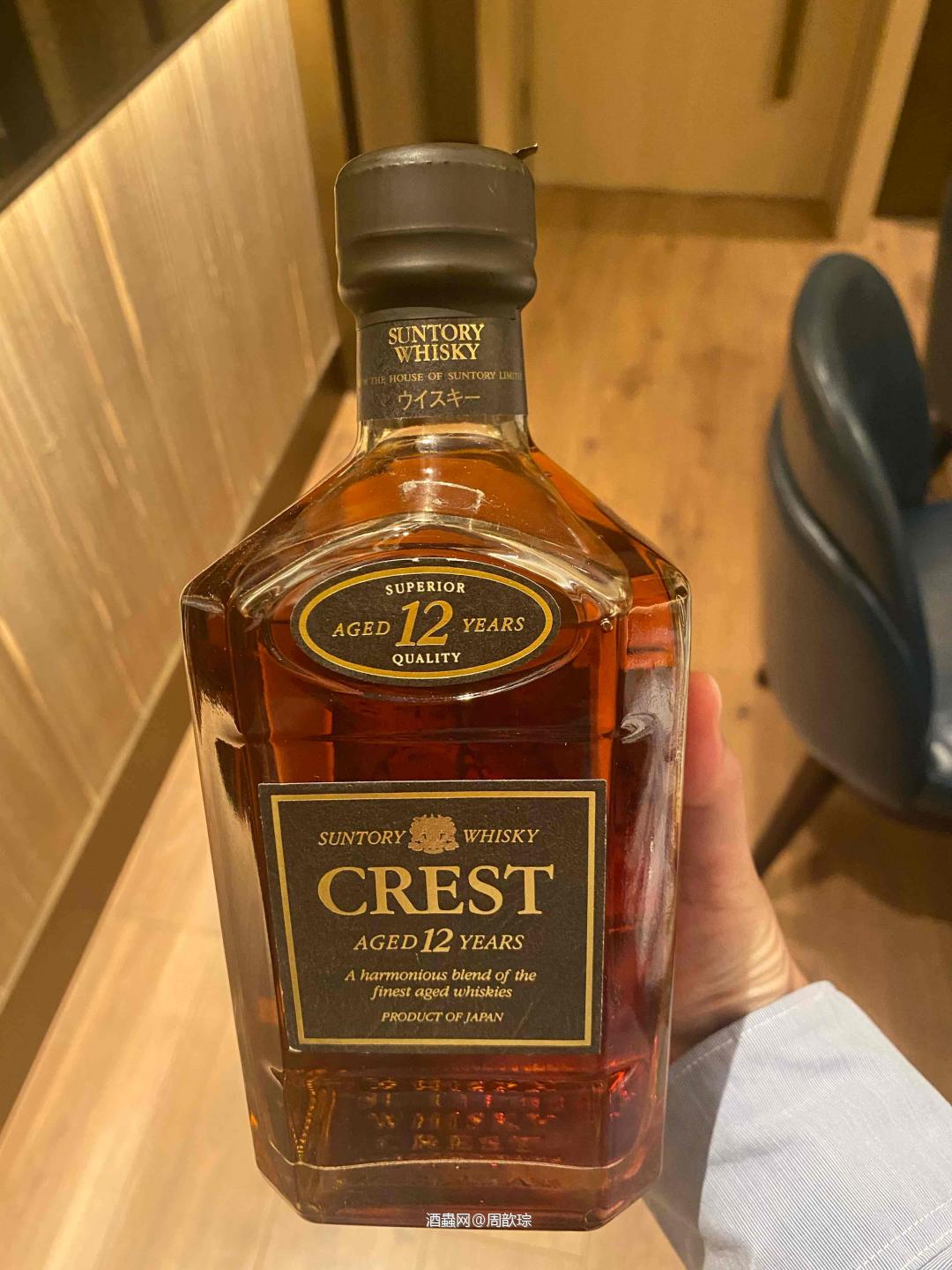 最近喝了点稀有品种…愿生活如此美好<img src='https://sdata.whiskyworm.com/xcxpics/emoji_1.png' class='emoji' />