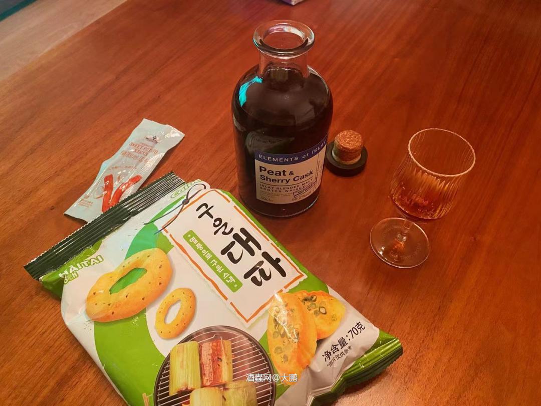 整理好心情，努力工作了