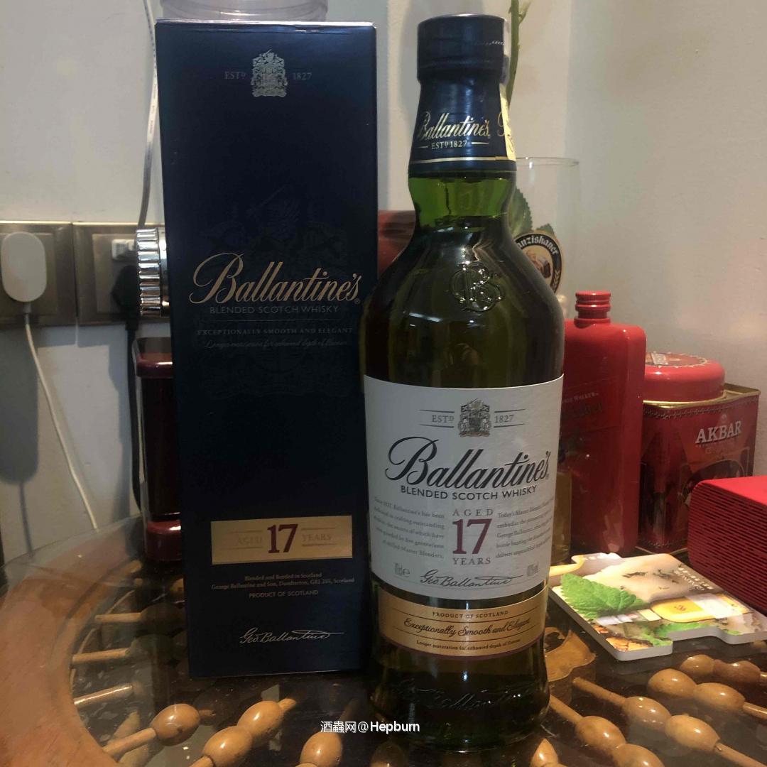 请问这两支有啥区别