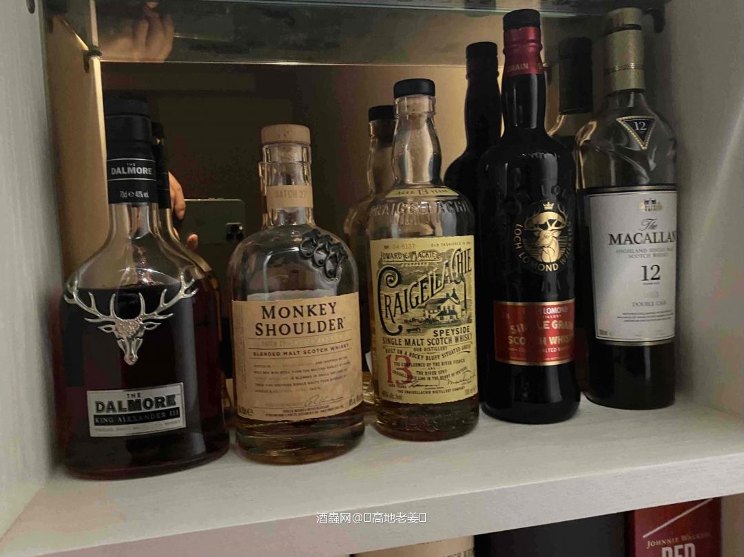 开了还没喝完的，夏天纯喝真的受不了。