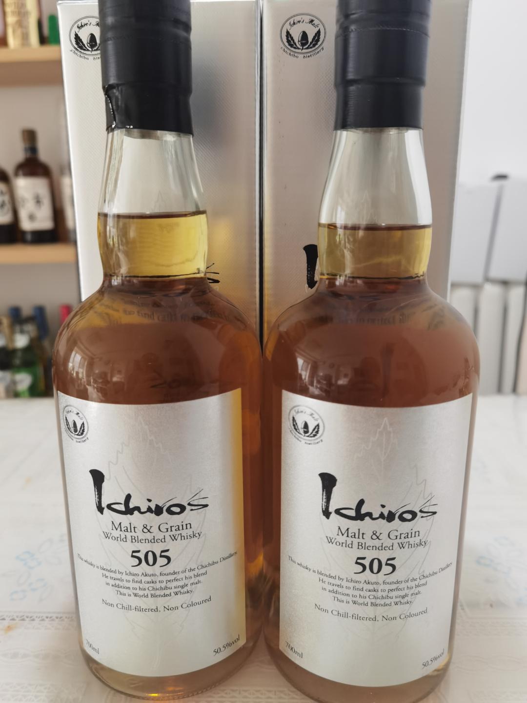 秩父银叶 停产产品