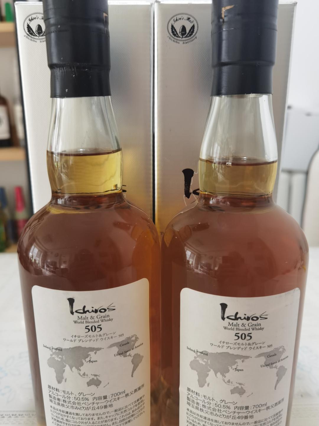 秩父银叶 停产产品