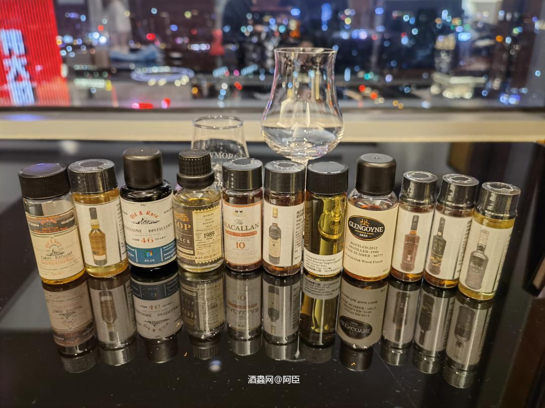 饭后茄余，好好喝酒