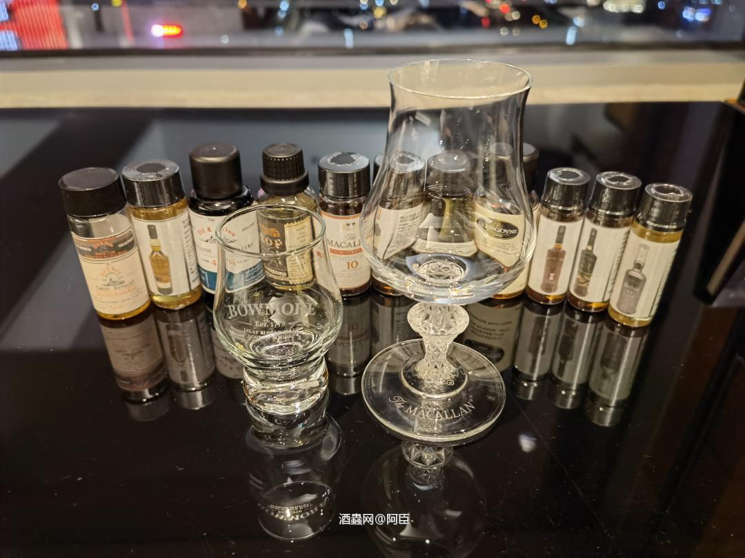 饭后茄余，好好喝酒