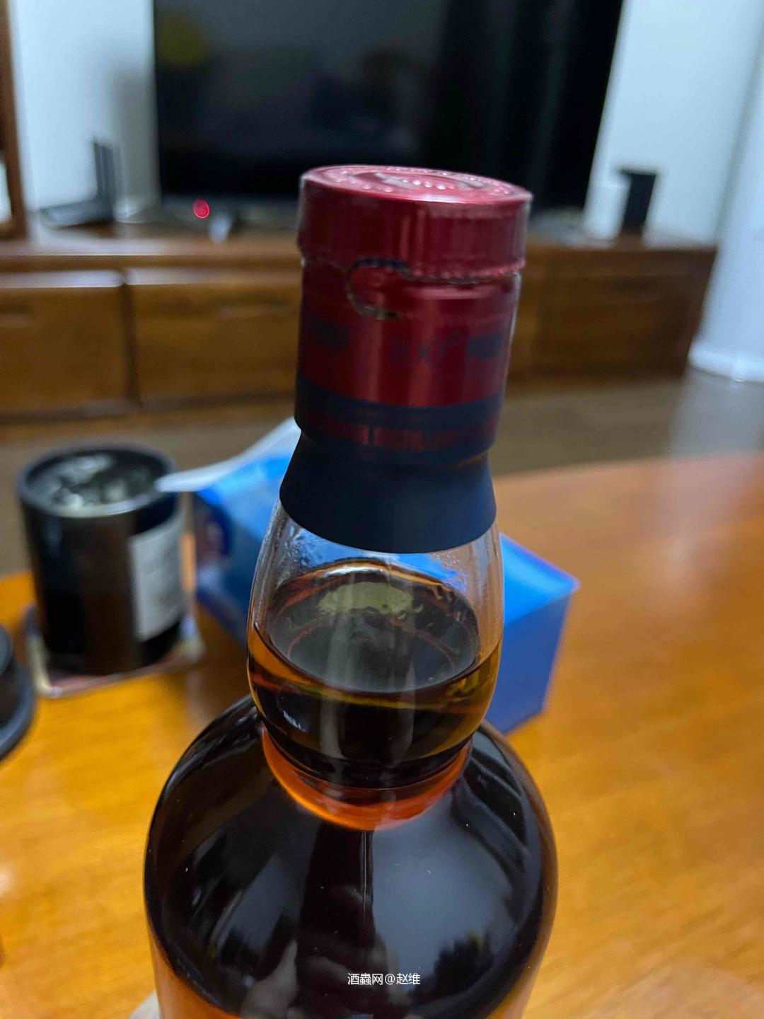 拉黑拼多多拉图酒业