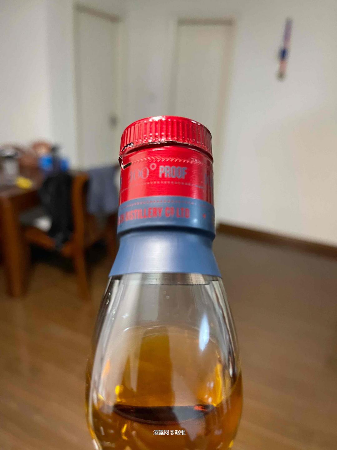 拉黑拼多多拉图酒业