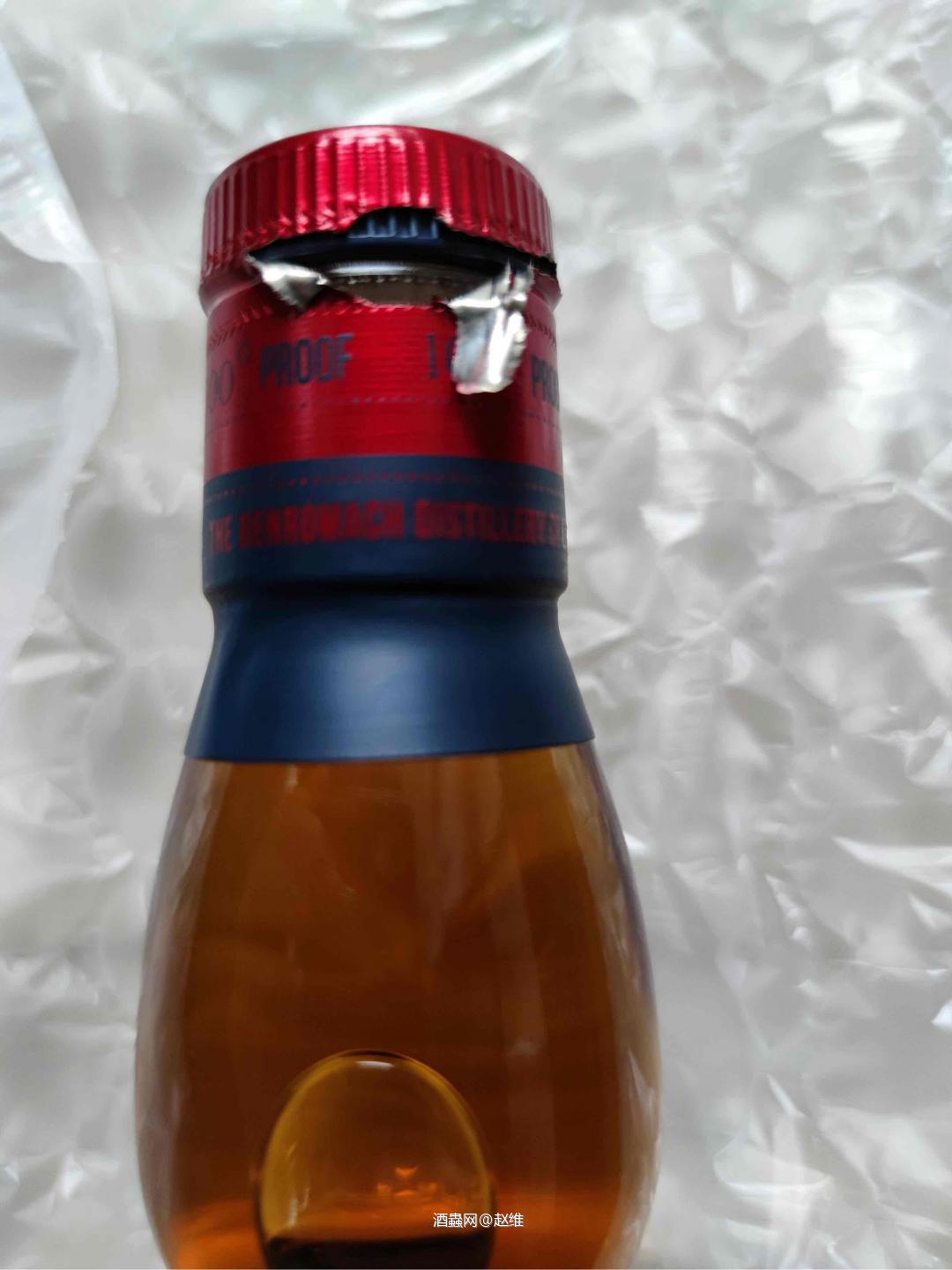 拉黑拼多多拉图酒业