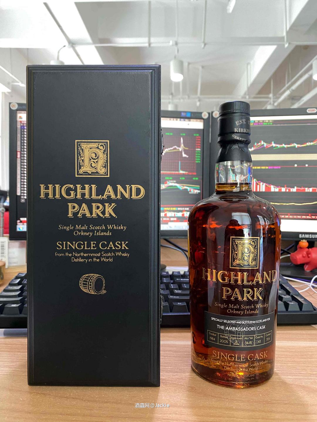 和谐了，有小的也有大的了～