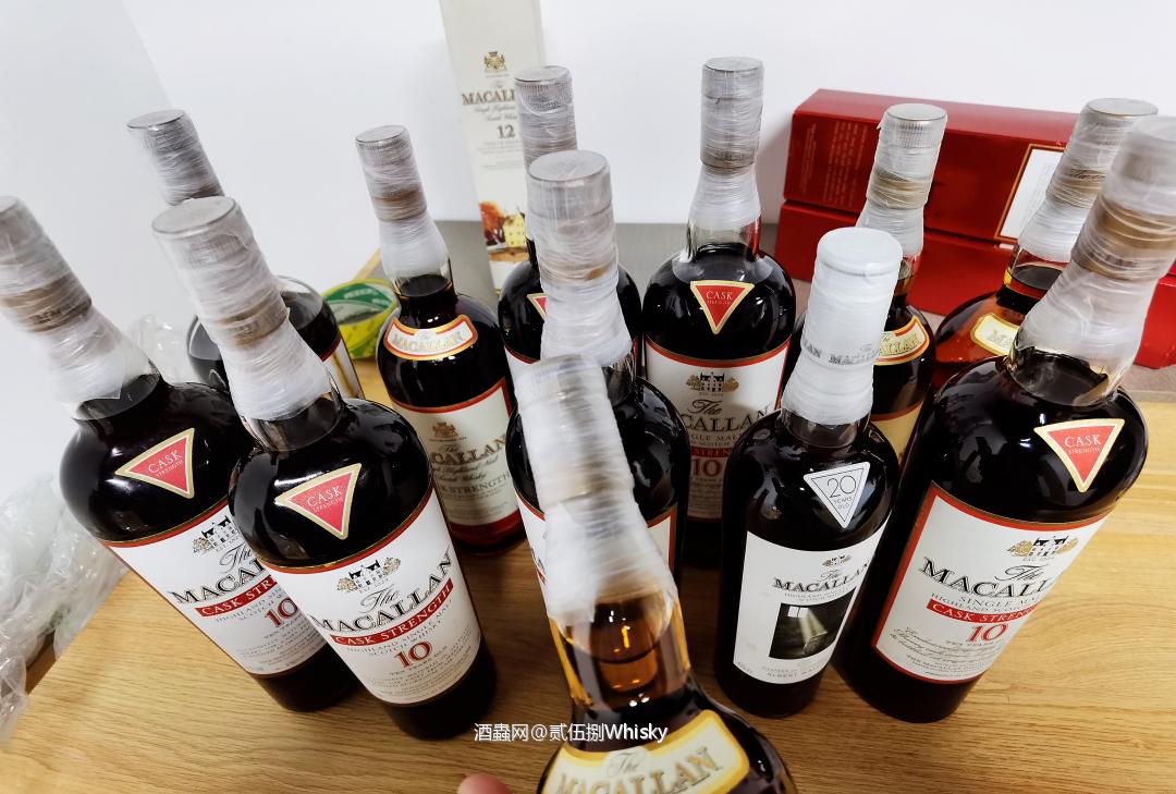 这就是老北京话里的憋塞儿吗<img src='https://sdata.whiskyworm.com/xcxpics/emoji_80.png' class='emoji' /><img src='https://sdata.whiskyworm.com/xcxpics/emoji_80.png' class='emoji' /><img src='https://sdata.whiskyworm.com/xcxpics/emoji_80.png' class='emoji' />