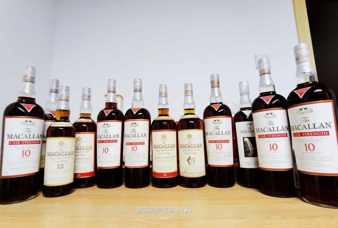 这就是老北京话里的憋塞儿吗<img src='https://sdata.whiskyworm.com/xcxpics/emoji_80.png' class='emoji' /><img src='https://sdata.whiskyworm.com/xcxpics/emoji_80.png' class='emoji' /><img src='https://sdata.whiskyworm.com/xcxpics/emoji_80.png' class='emoji' />