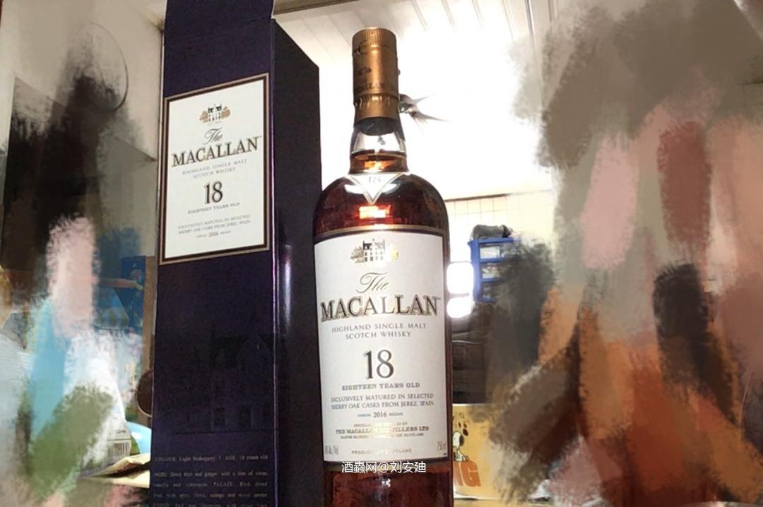 1瓶紫加2瓶2016换木头25？？