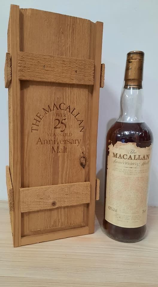 1瓶紫加2瓶2016换木头25？？