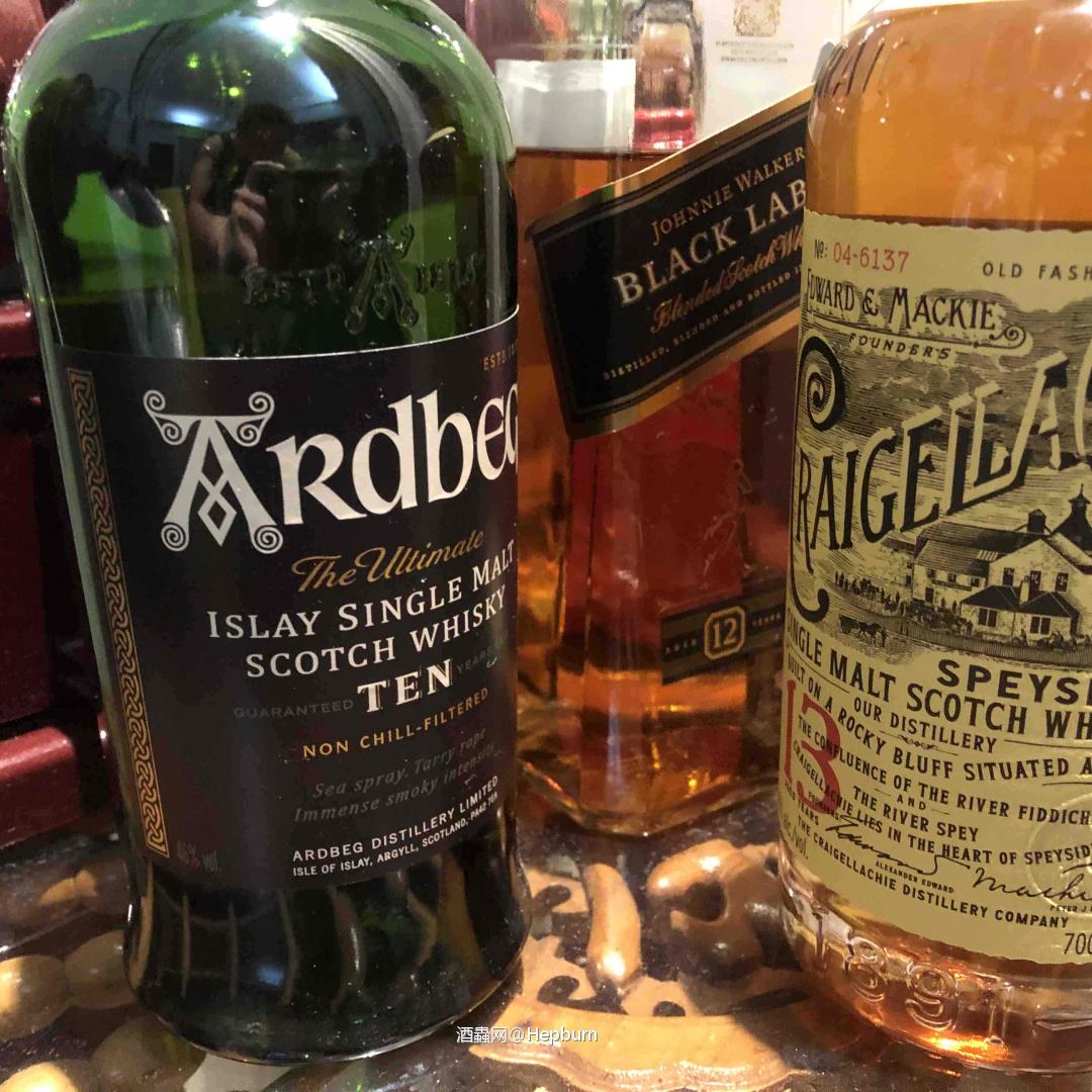 我来拉低平均水平了