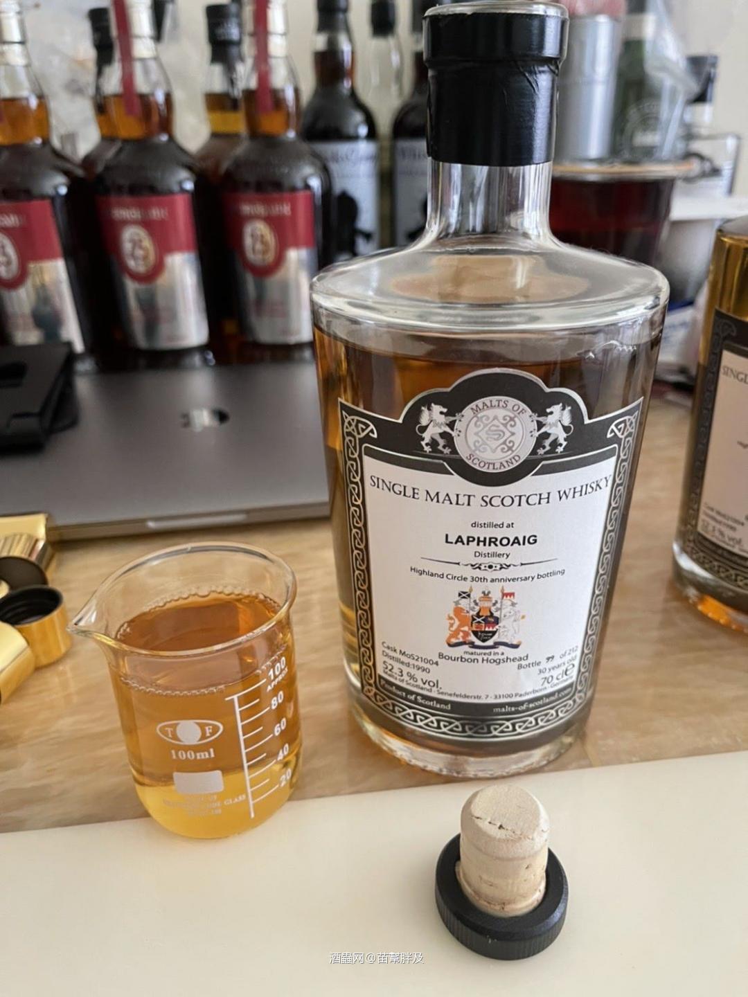 夏季才要开始，分享动起来。夏季分享瓶。