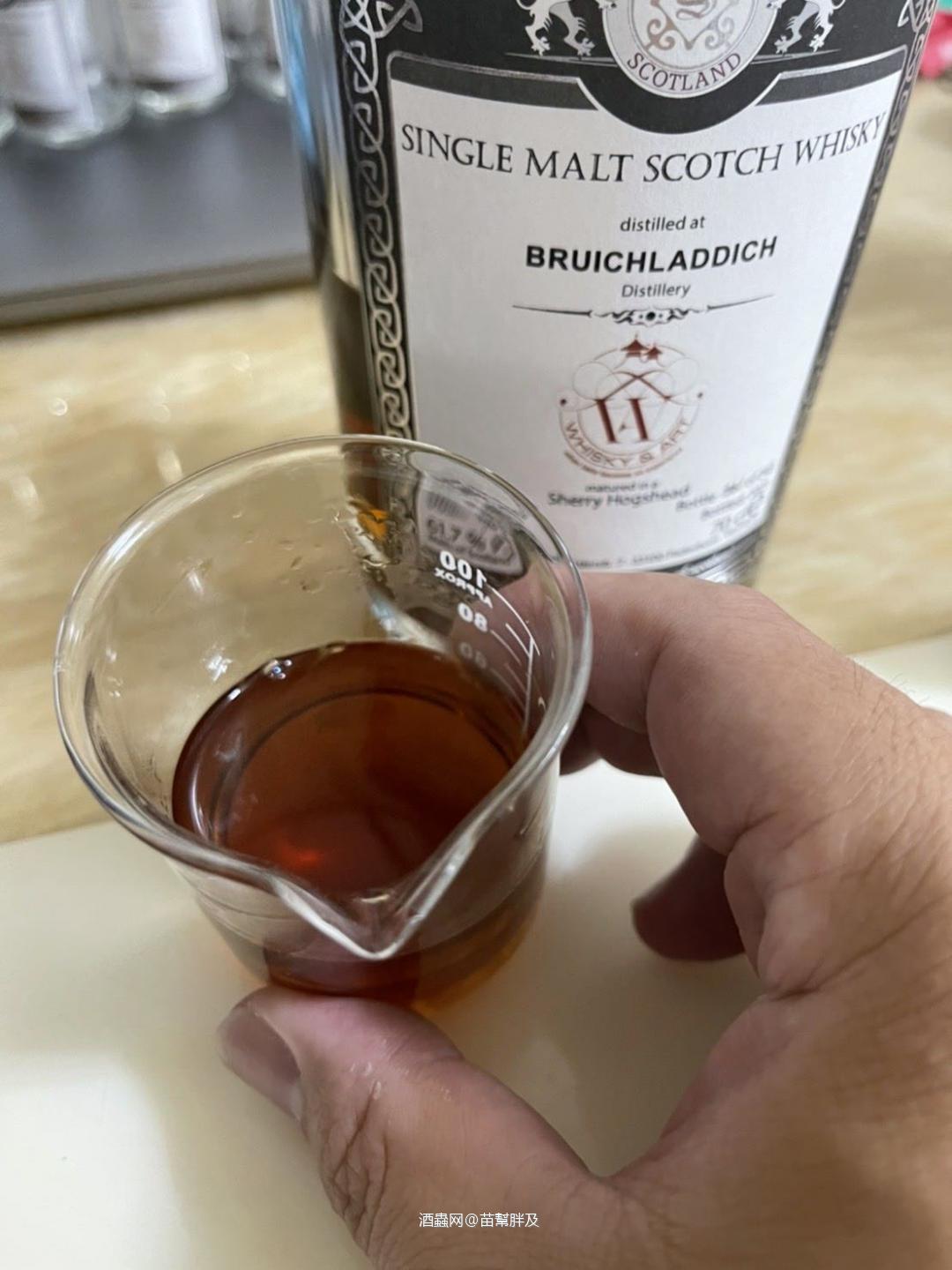 夏季才要开始，分享动起来。夏季分享瓶。