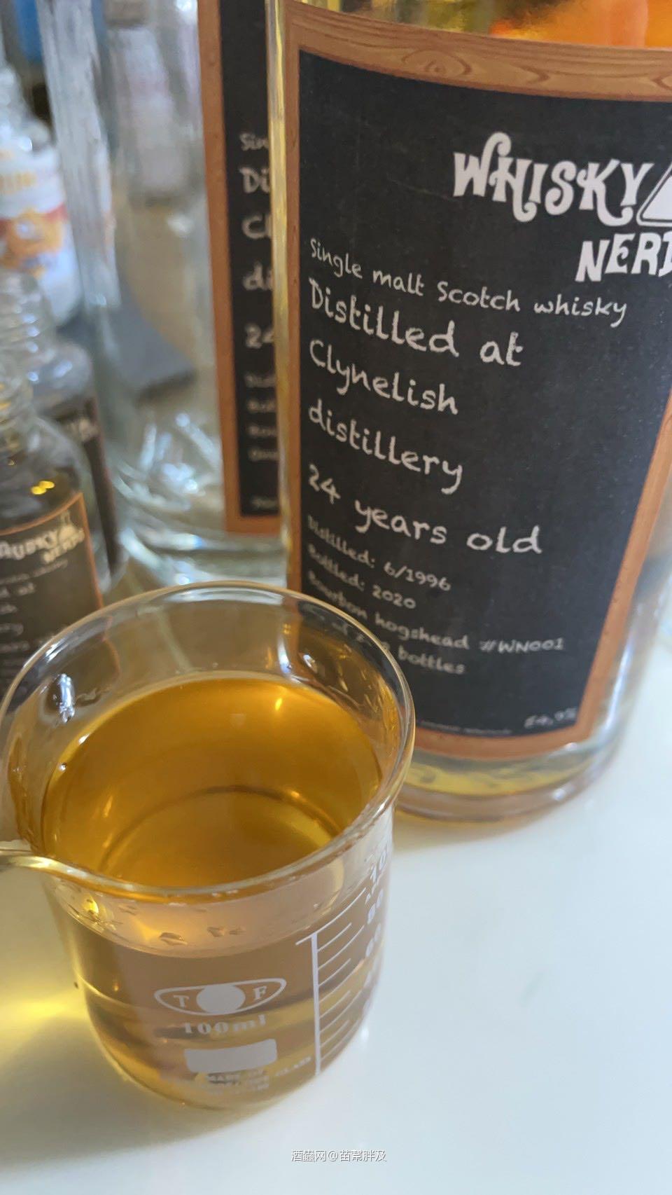 夏季才要开始，分享动起来。夏季分享瓶。