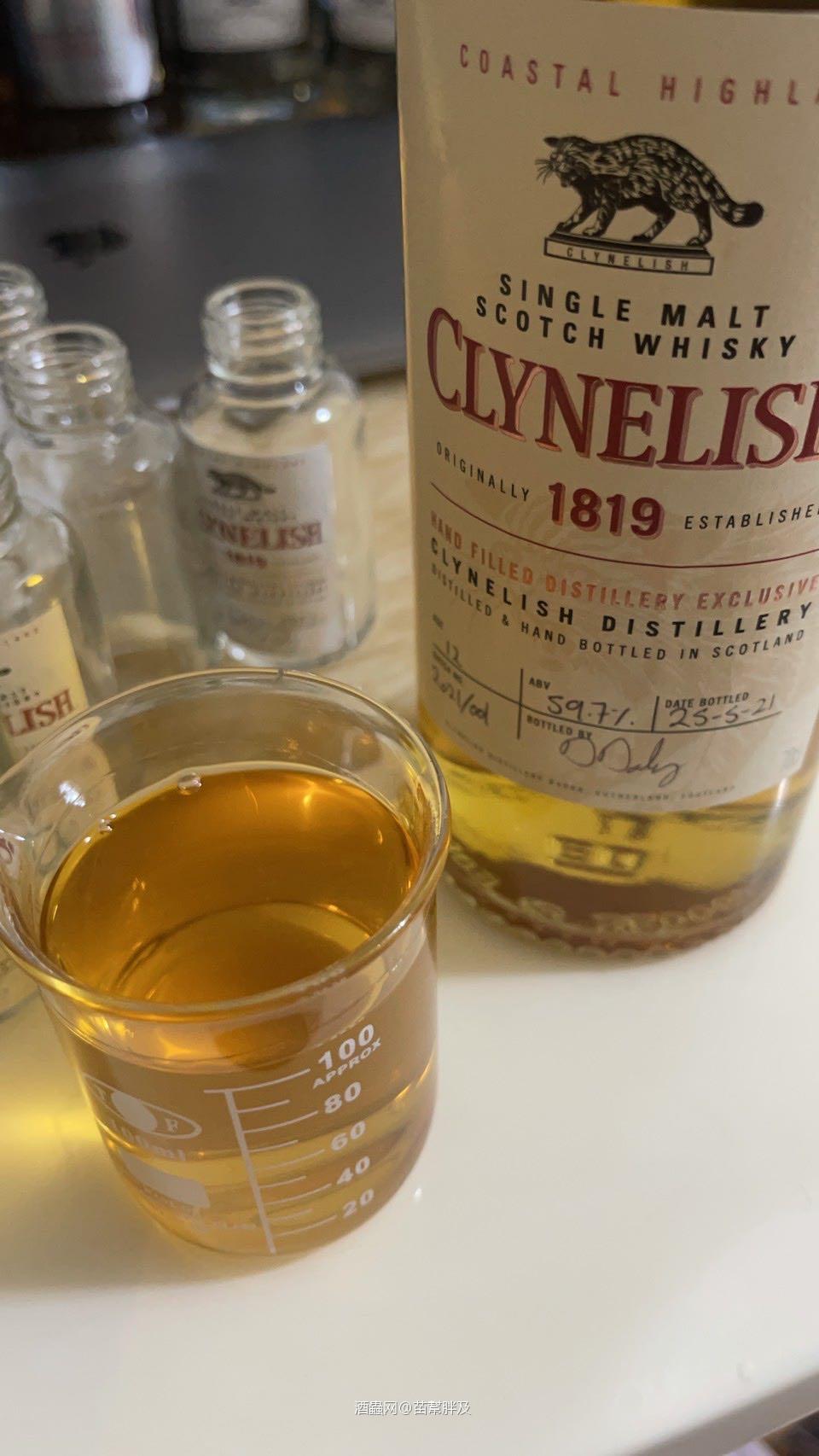 夏季才要开始，分享动起来。夏季分享瓶。