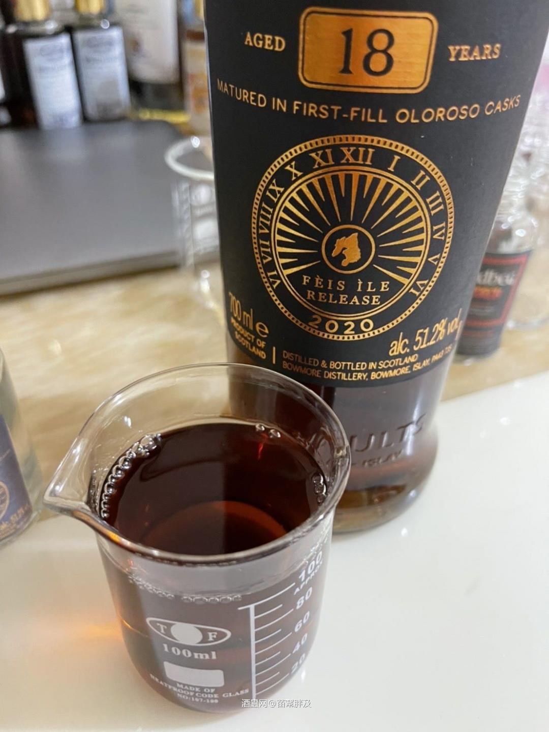 夏季才要开始，分享动起来。夏季分享瓶。