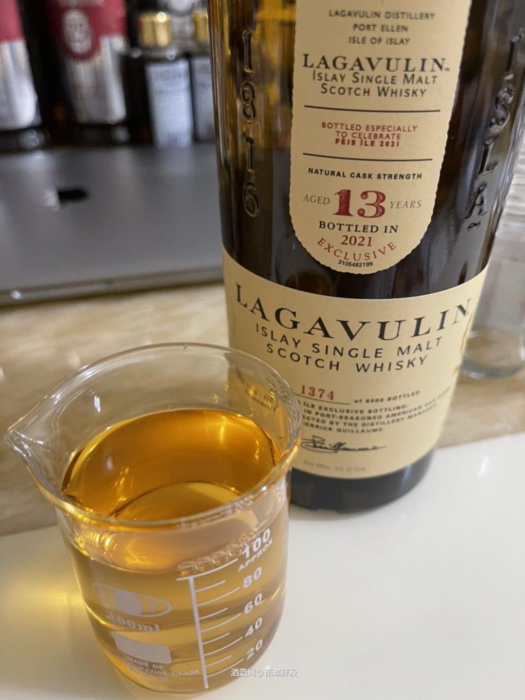 夏季才要开始，分享动起来。夏季分享瓶。