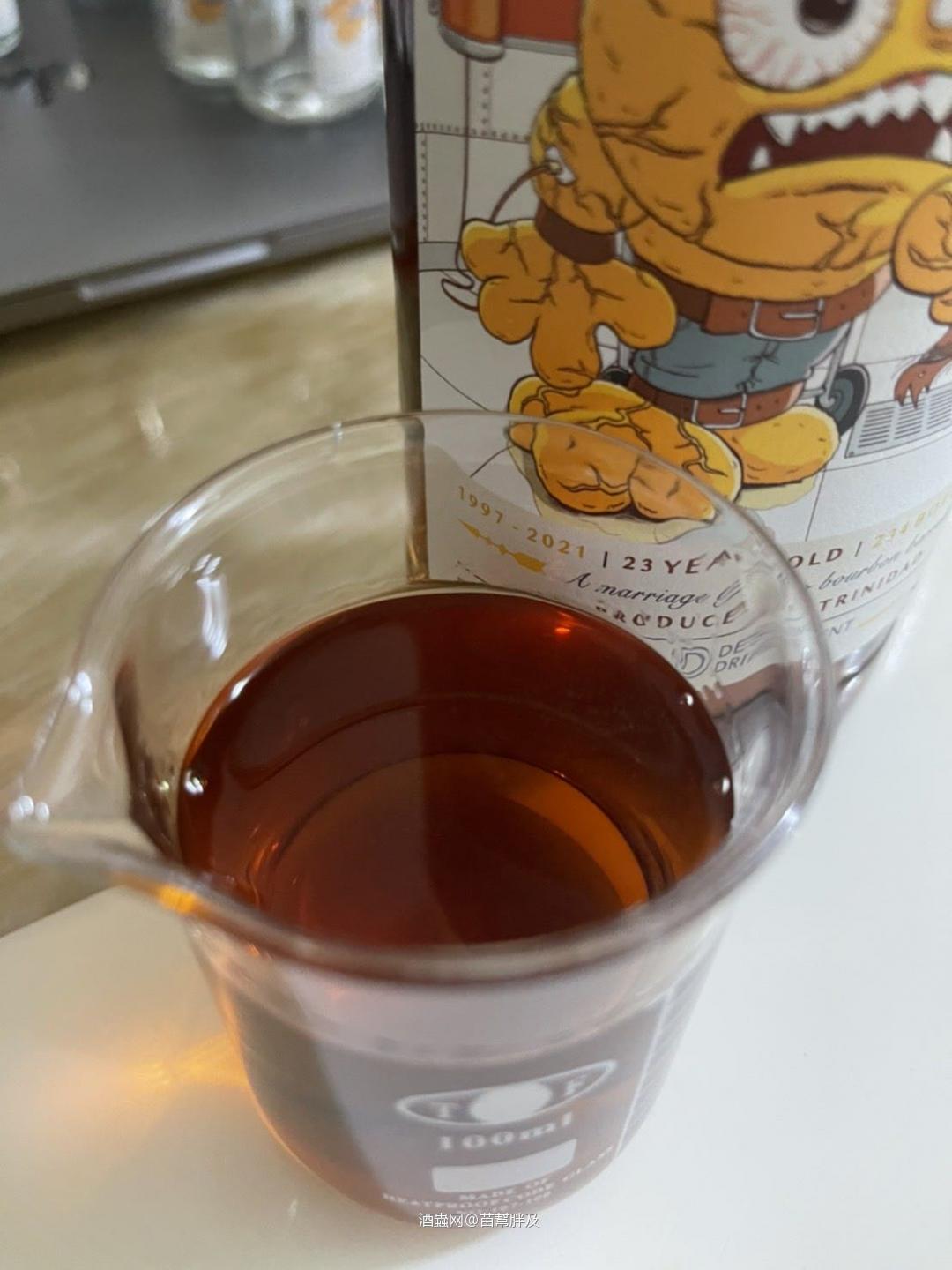 夏季才要开始，分享动起来。夏季分享瓶。