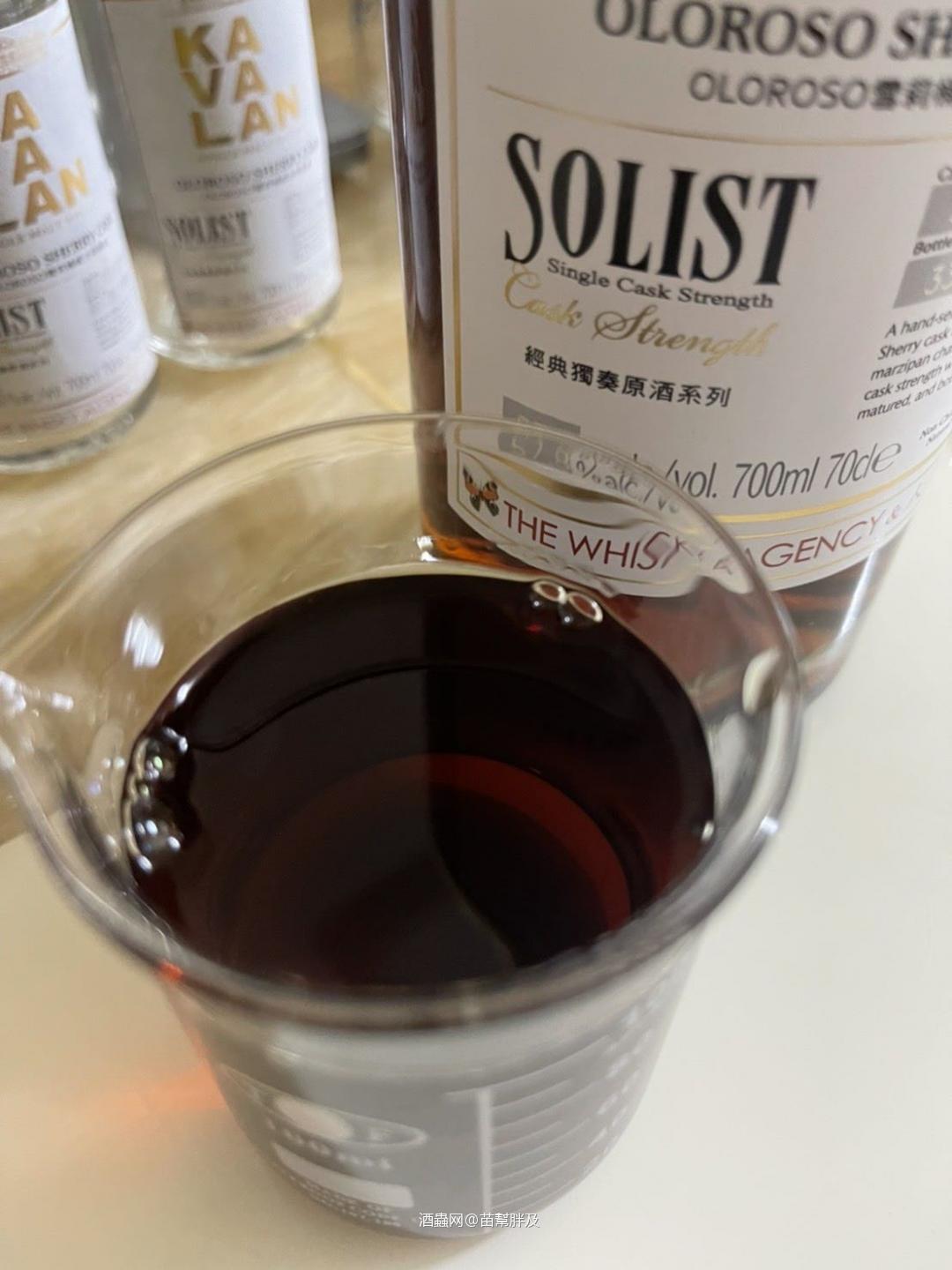 夏季才要开始，分享动起来。夏季分享瓶。