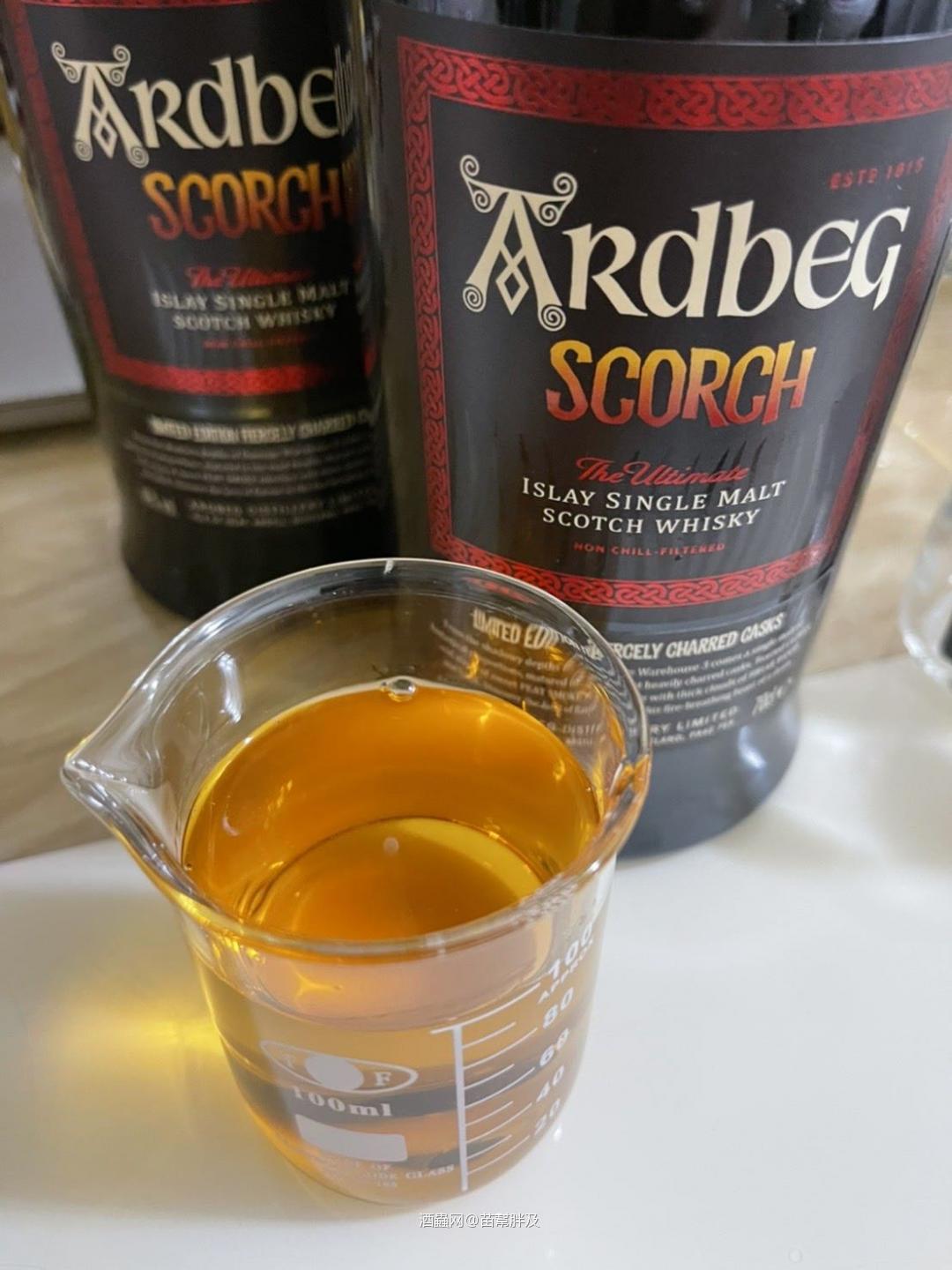 夏季才要开始，分享动起来。夏季分享瓶。