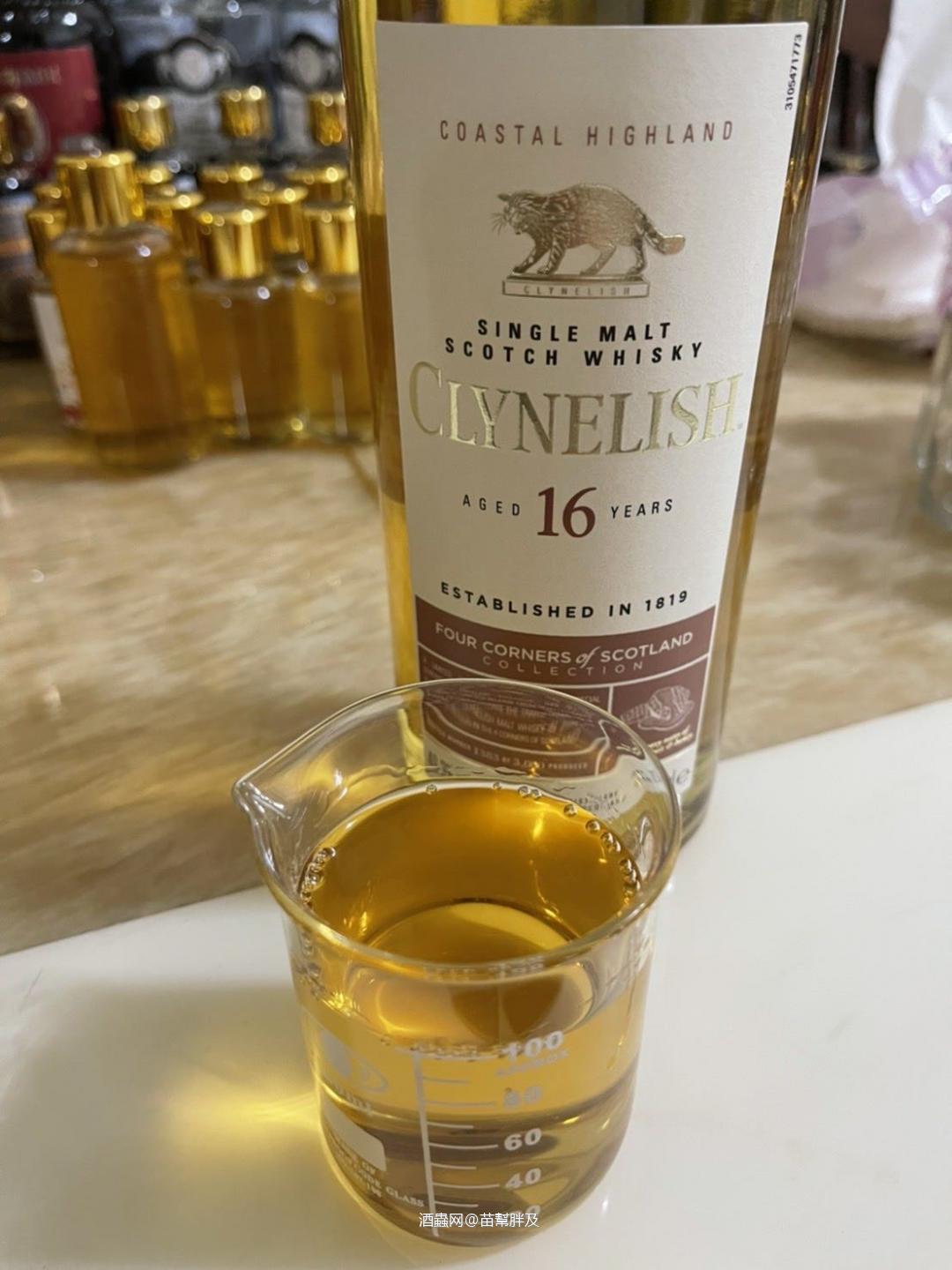 夏季才要开始，分享动起来。夏季分享瓶。