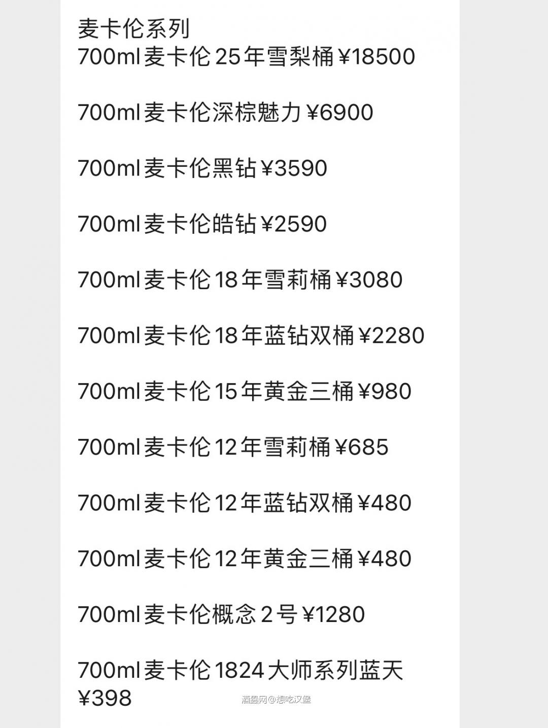 口粮沦为理财产品