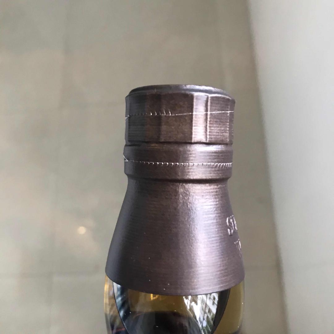 山崎2021年度限量/响2021樱花桶