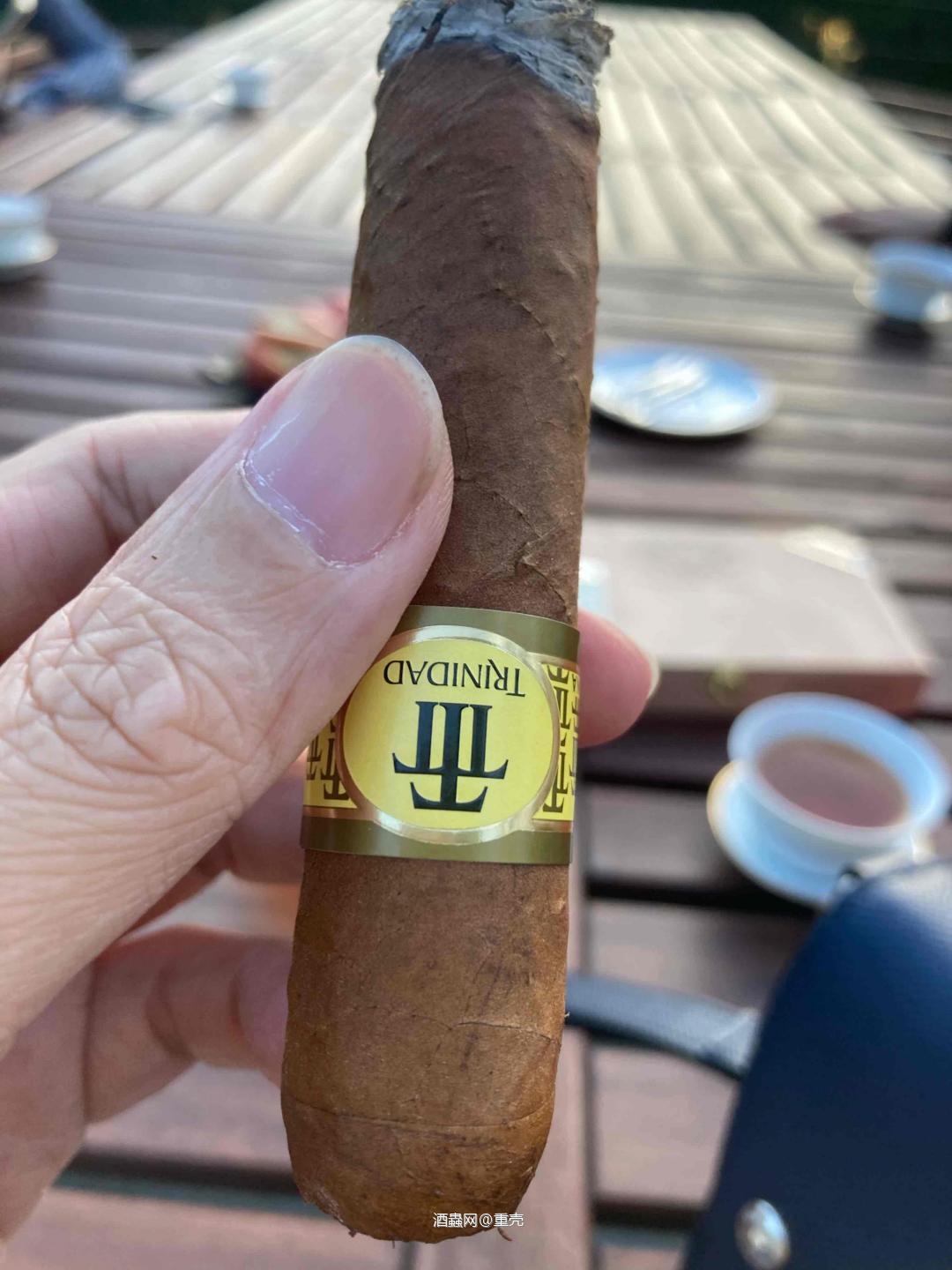 <p class='p'/><p class='p'/>