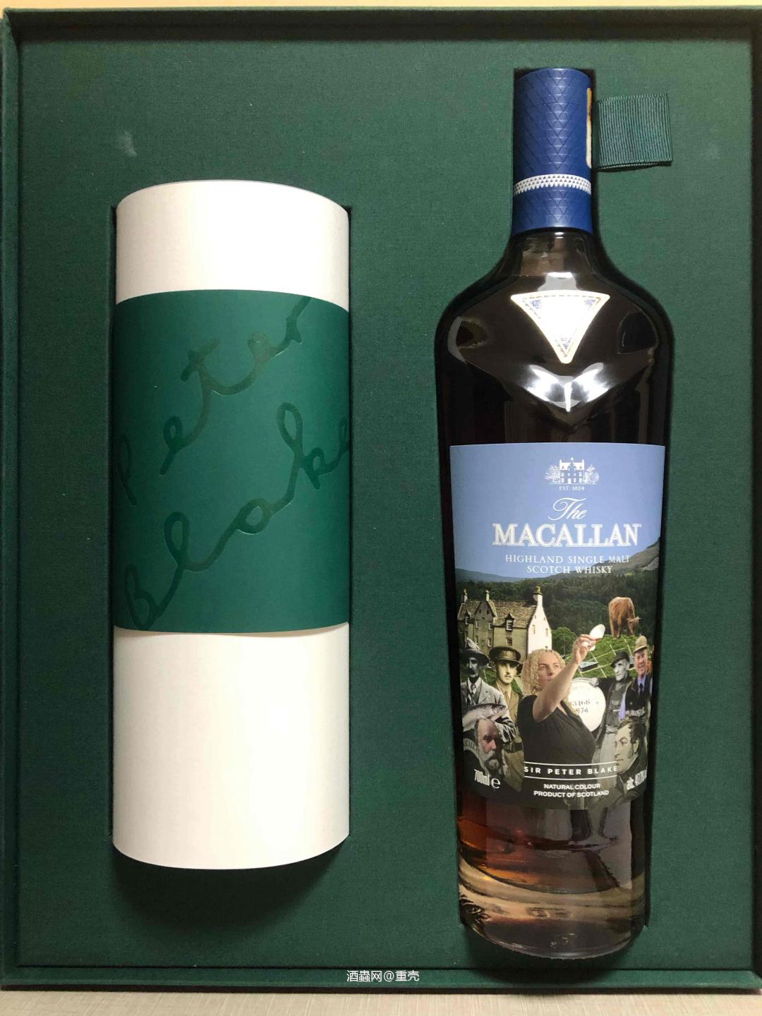 <p class='p'/><p class='p'/>