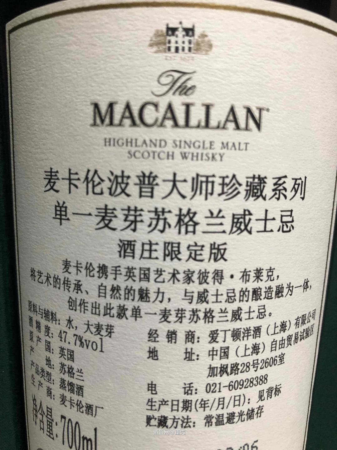 <p class='p'/><p class='p'/>