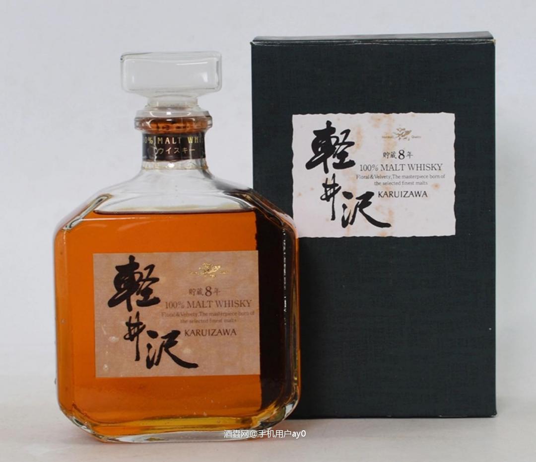 现在都什么价格入