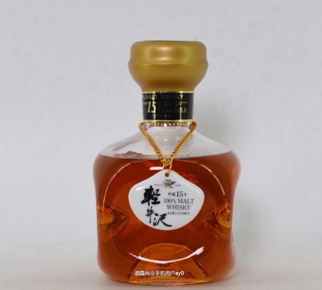 现在都什么价格入