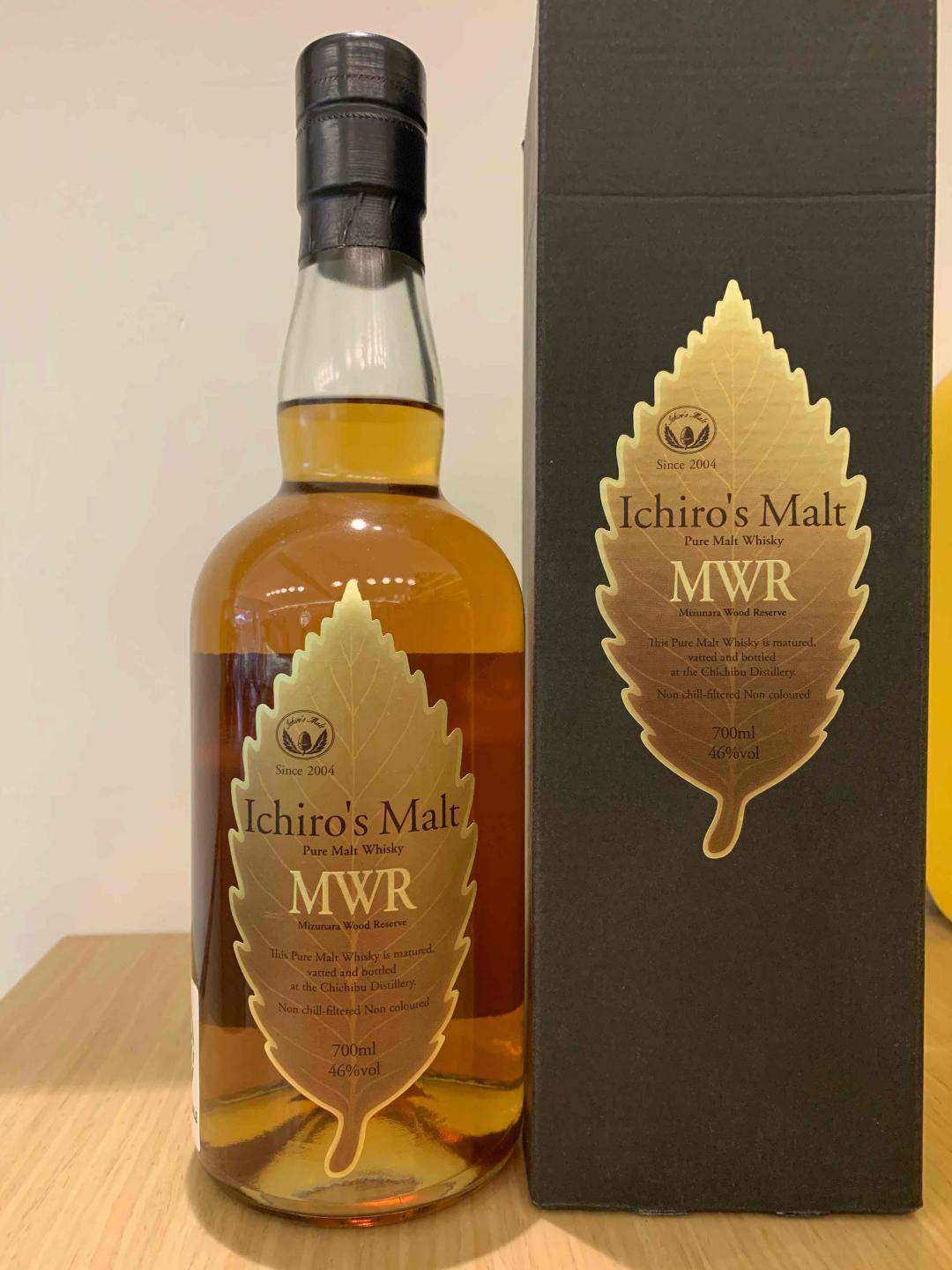 秩父 金叶 水猷桶