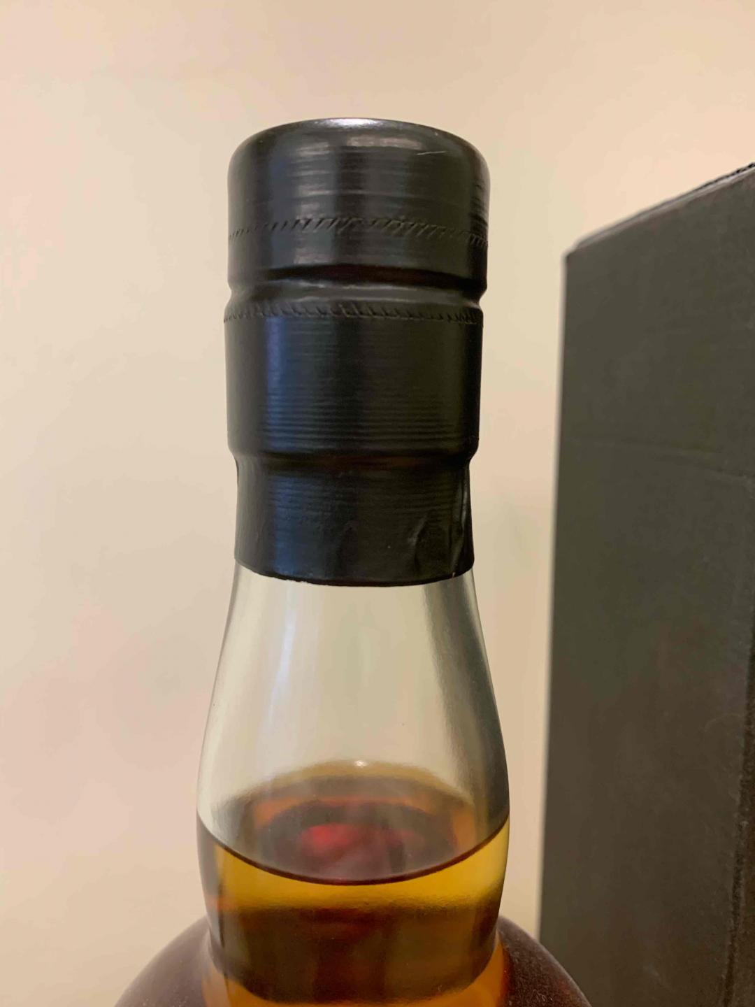 秩父 金叶 水猷桶