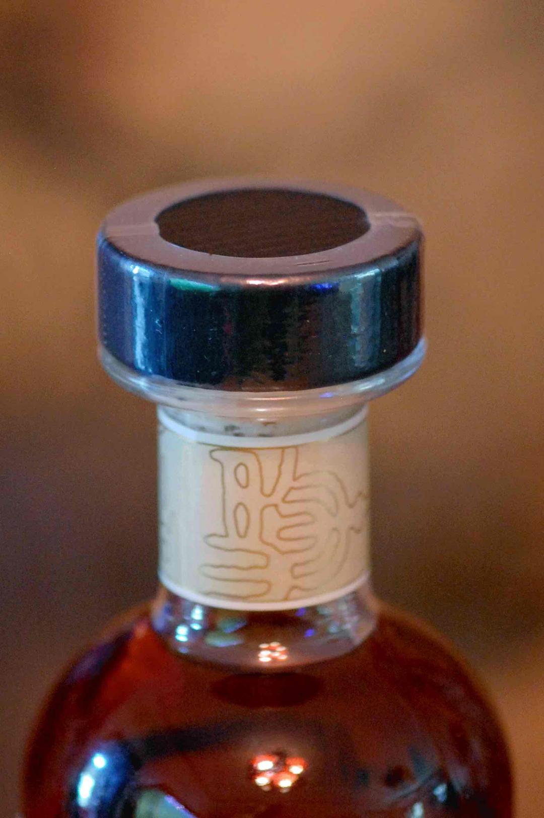 【🐎🐎🐎清宫遗珍】Laphroaig 拉弗格 1991 易经三部曲第2部 《见龙》 Islay 艾雷岛 1991