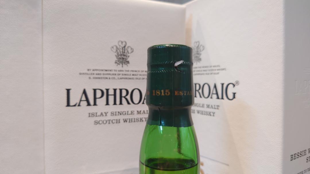 拉弗格25年书册