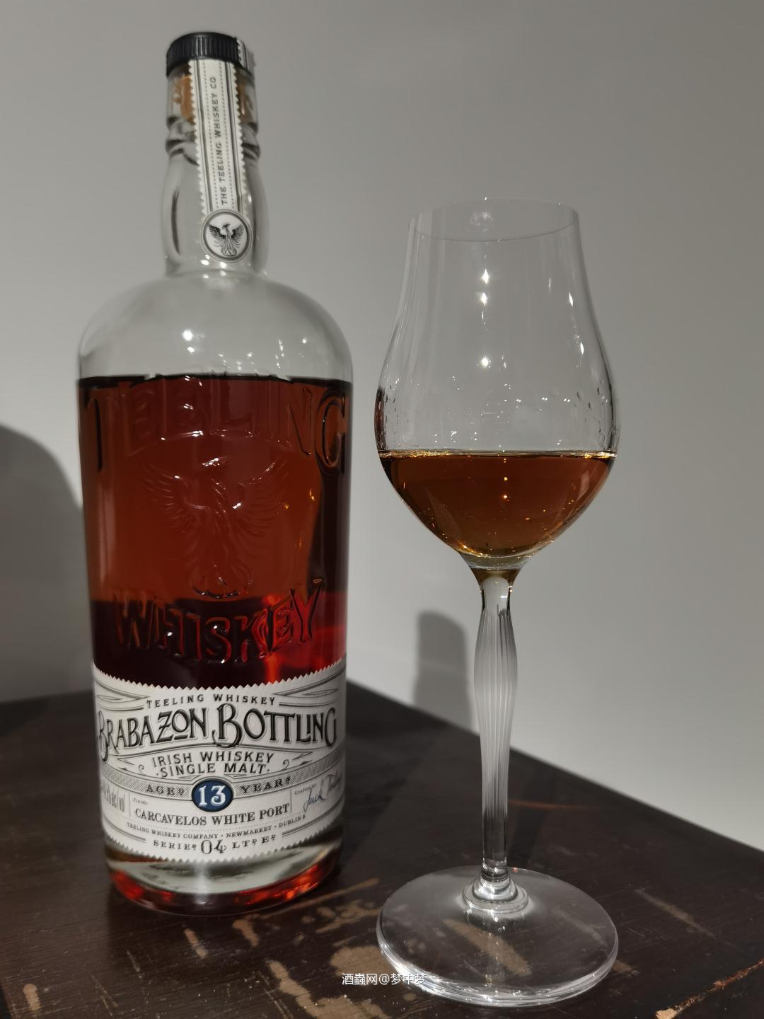 帝霖布拉巴宗家族序列4-13年