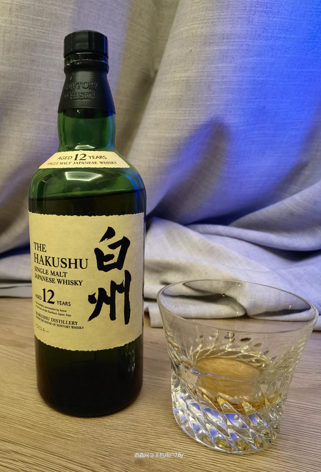 日威到底是谁在炒