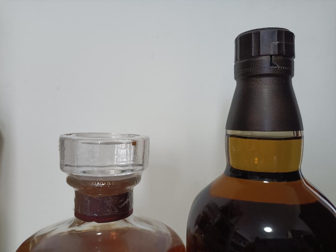 山崎2021年度限量/响樱花2021